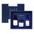Moisture Skincare Set